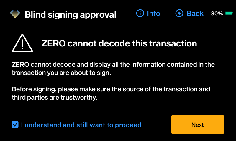 blind-signing-screen1.png