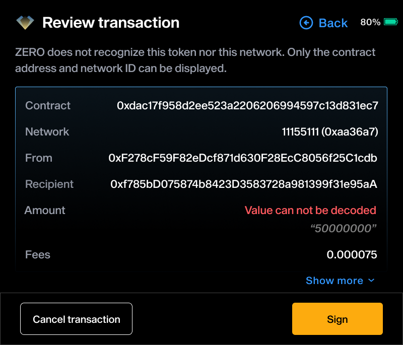 unknow-token-unknown-network.png