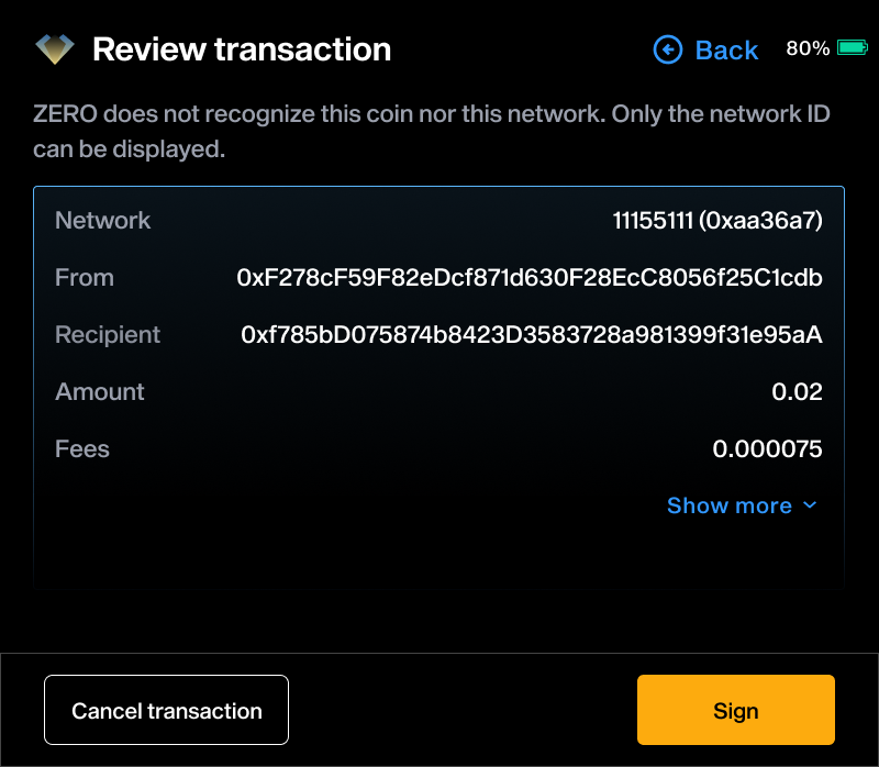 unknown-coin-unknown-network.png