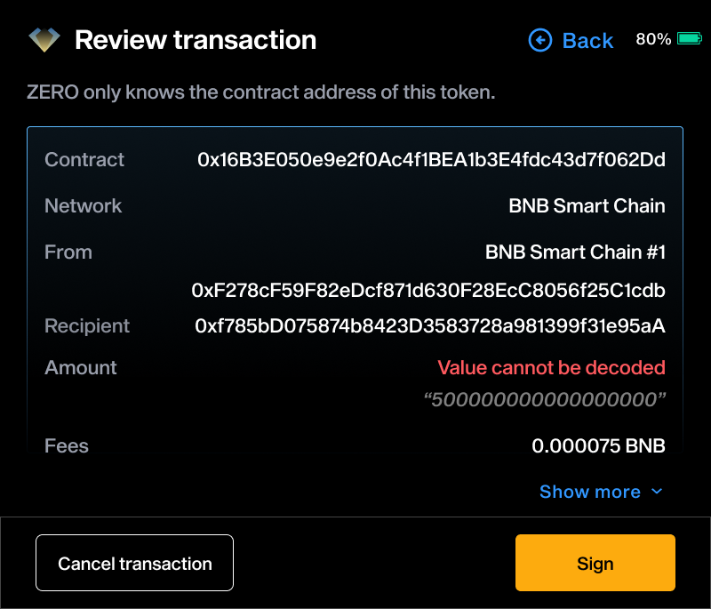 unknow-token-known-network.png