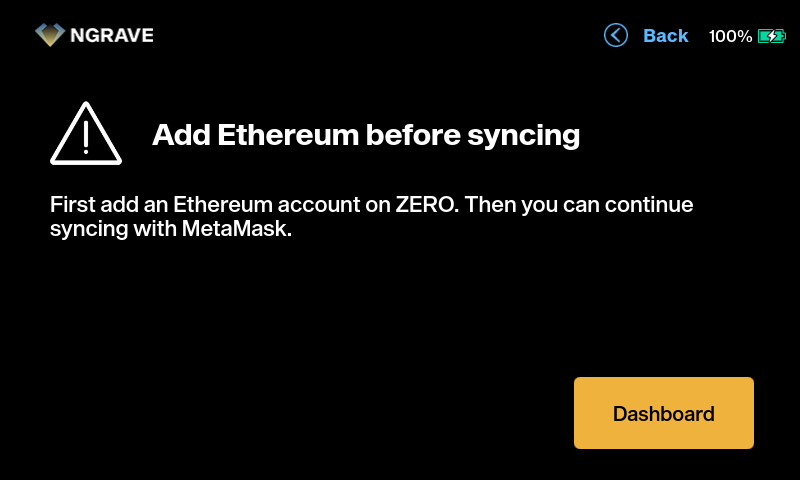 add-ETH-before-syncing.png