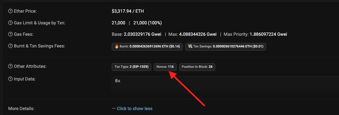 etherscan-nonce.png