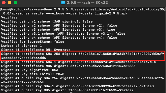 apksigner-cli.png