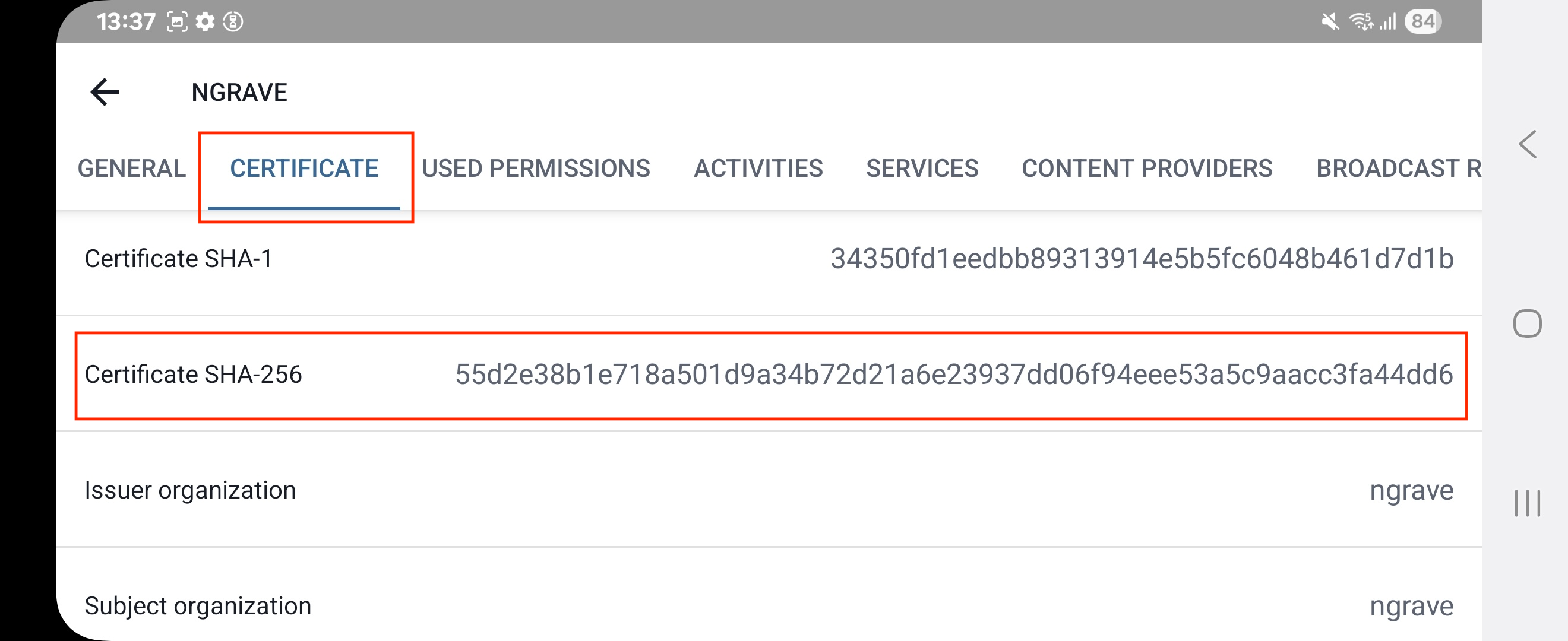 apk-analyzer.png
