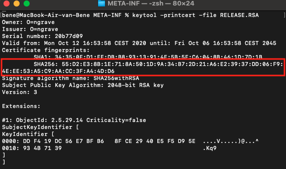 keytool-cli.png