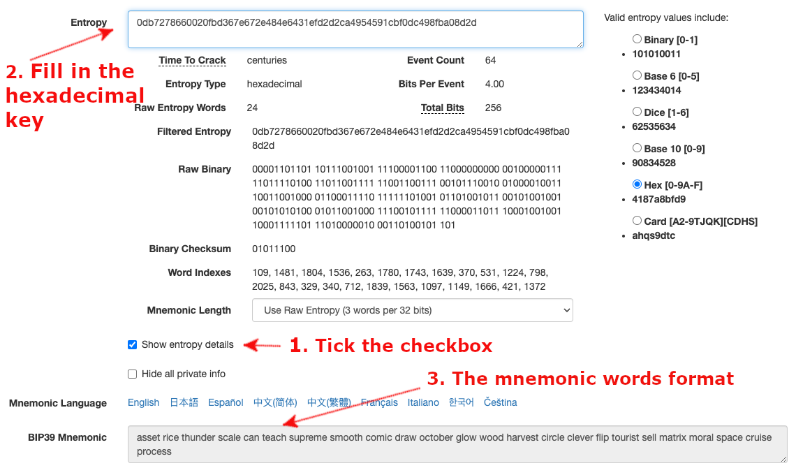 hexadecimal-to-mnemonic.png