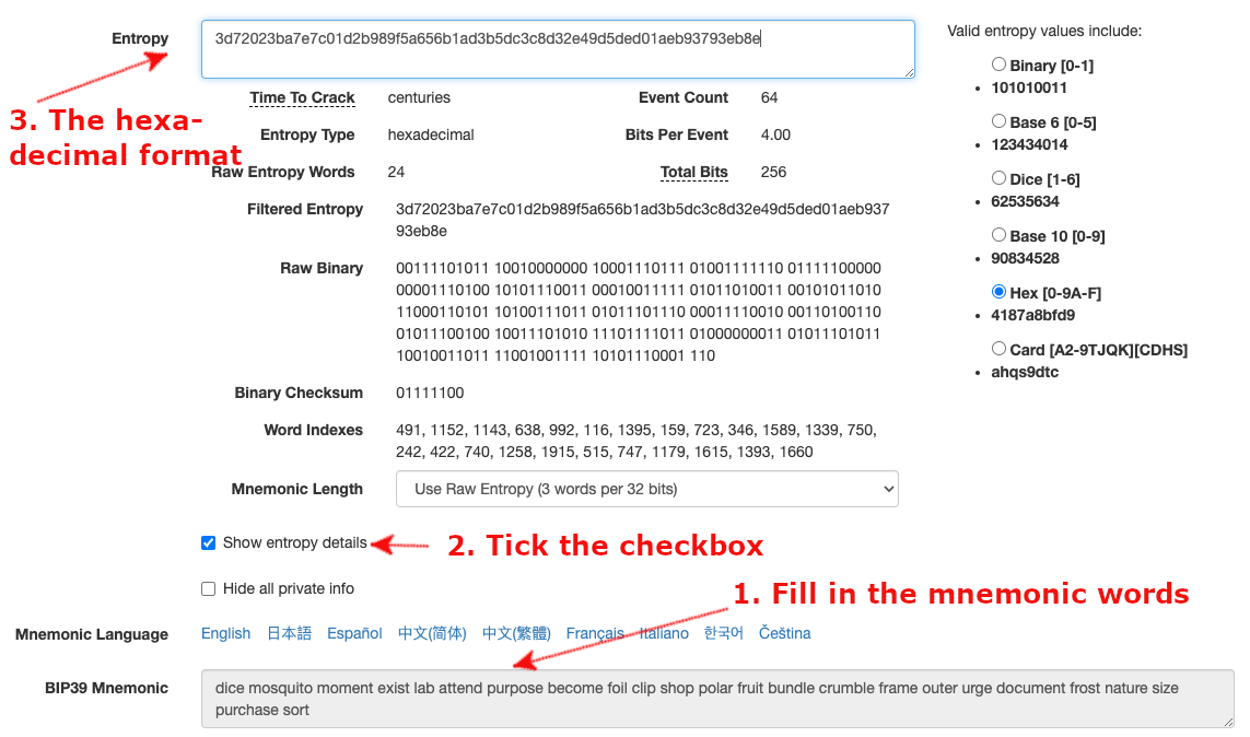 mnemonic-to-hexadecimal.png