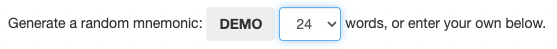 generate-random-mnemonic.png